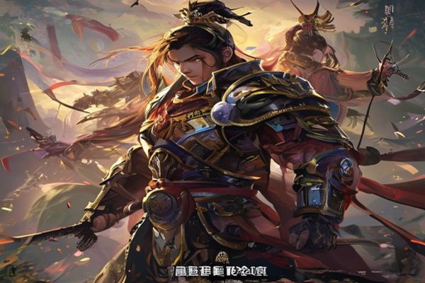 使命召唤10攻略